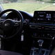 Image for article titled 2021 Kia Seltos: The Jalopnik Review